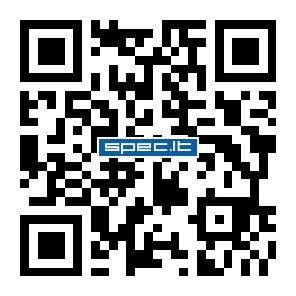 QR kodas | ORGANON, UAB