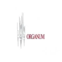 ORGANUM, UAB