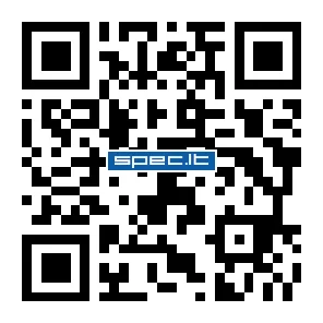 QR kodas | Orgava, UAB