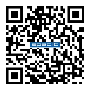 QR kodas | Noriu dar, MB