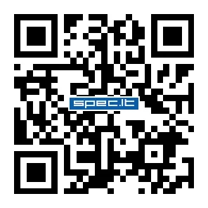 QR kodas | Orgesta, UAB