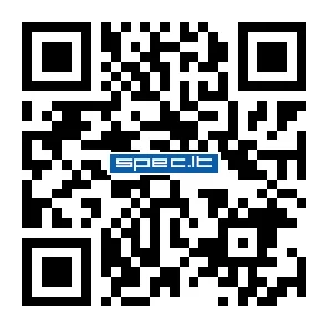 QR kodas | Orgo Tėkmė, MB