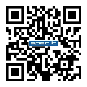 QR kodas | ORGroup, UAB