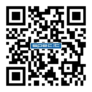 QR kodas | Orgus, UAB