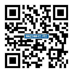 QR kodas | Ori diena, MB