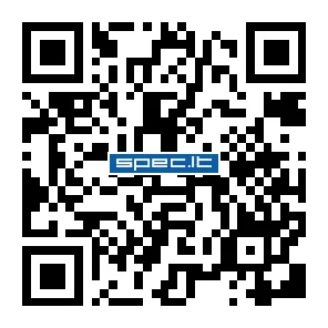 QR kodas | Ori flora gėlių namai, MB