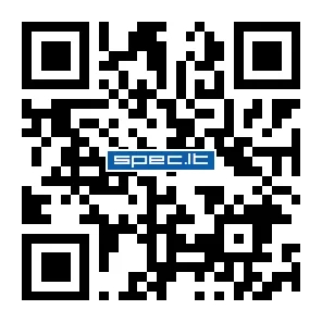 QR kodas | Ori senatvė, VŠĮ