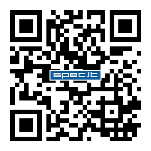 QR kodas | ORIANA, UAB