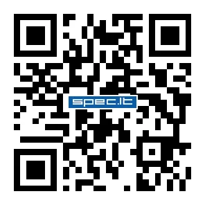 QR kodas | Oribasas, UAB