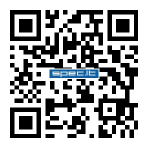 QR kodas | Orida, UAB