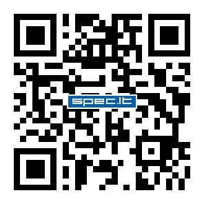 QR kodas | ORIDEKO, VŠĮ