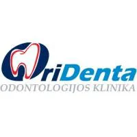 Oridenta, UAB