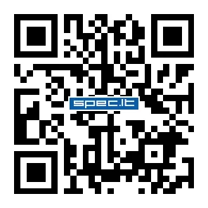 QR kodas | Oridora, UAB