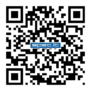 QR kodas | Oriens architects, UAB