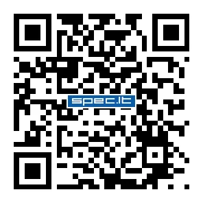 QR kodas | Orient Support, UAB
