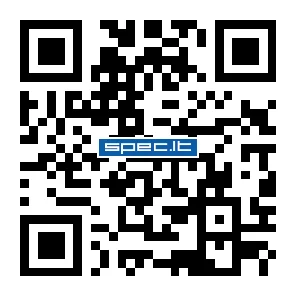 QR kodas | Orient Trade, UAB