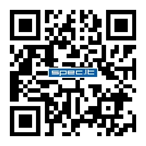 QR kodas | Orientalis, MB
