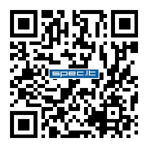 QR kodas | Orientavimosi Klubas Krantas