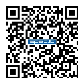 QR kodas | Orientavimosi Sporto Centras Orienteering.lt