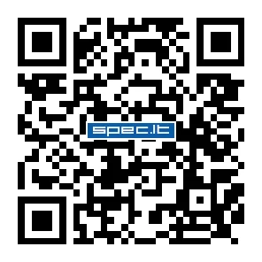 QR kodas | ORIENTAVIMOSI SPORTO KLUBAS DEVYNI
