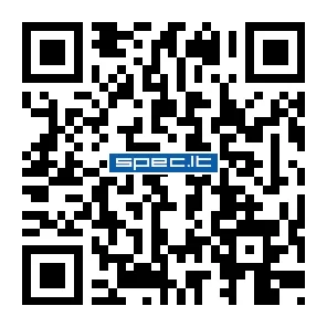 QR kodas | Orientavimosi sporto klubas Falco