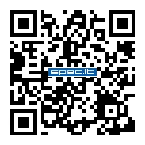 QR kodas | Orientavimosi sporto klubas Feniks | spec.lt