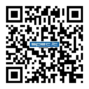 QR kodas | Orientavimosi Sporto Klubas Kadagys