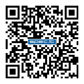 QR kodas | Orientavimosi sporto klubas OK Jaunystė | spec.lt