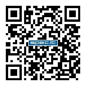 QR kodas | Orientavimosi sporto klubas Rudamina