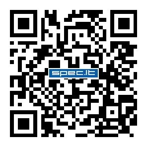 QR kodas | Orientavimosi sporto klubas Sakas | spec.lt