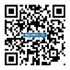 QR kodas | Orientavimosi sporto klubas Šilas | spec.lt