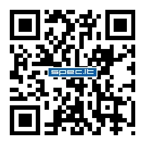 QR kodas | Orientos, UAB