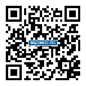 QR kodas | Orifarm Healthcare, UAB