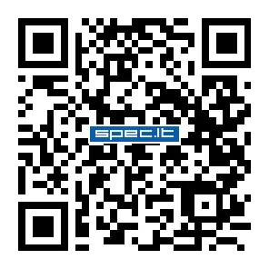 QR kodas | Origami architektai, UAB