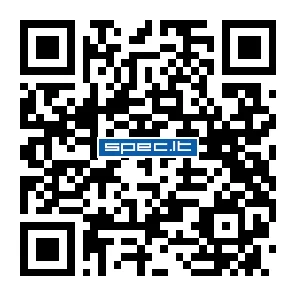 QR kodas | Origami darbai, MB | spec.lt