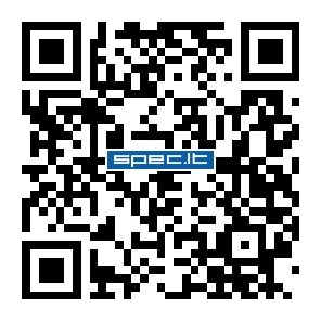 QR kodas | Origami Movement, UAB