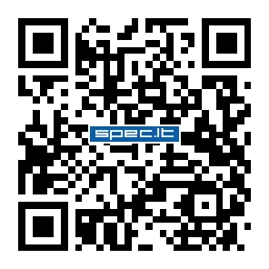 QR kodas | Origami pasaulis, MB