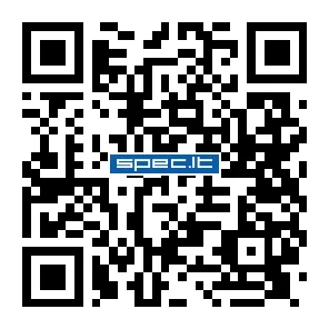 QR kodas | Origami runners, VŠĮ
