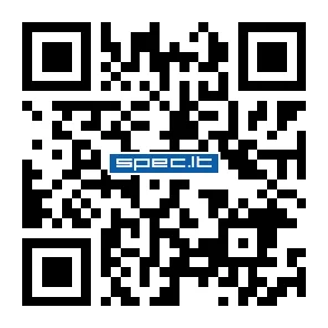 QR kodas | Origamus LT, UAB