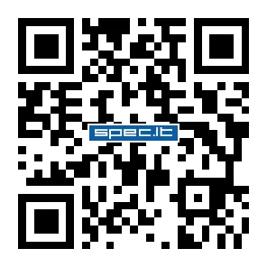 QR kodas | Origeda, MB