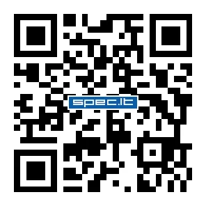 QR kodas | Origin, MB