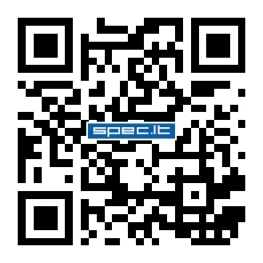 QR kodas | Origin space, MB