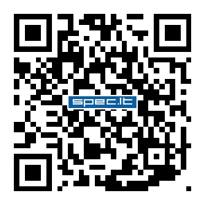 QR kodas | Original Technology, UAB | spec.lt