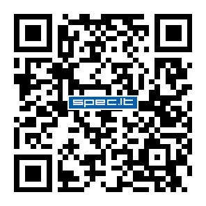 QR kodas | Originali vizija, UAB