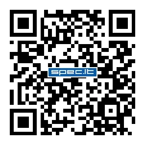QR kodas | Originalios dalys, MB