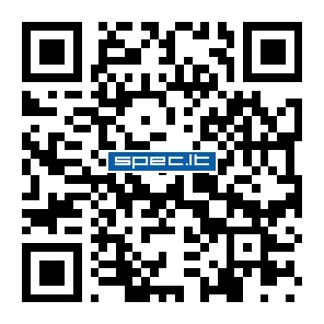 QR kodas | Originalios idėjos, MB