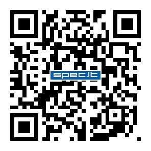 QR kodas | Originalus euroautomobilis, UAB