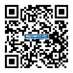 QR kodas | ORIGINALŪS PROJEKTAI, UAB