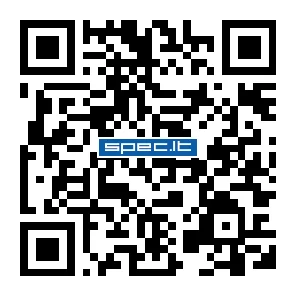 QR kodas | Originalūs ratai, MB