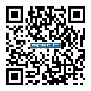 QR kodas | Originus Capital, UAB